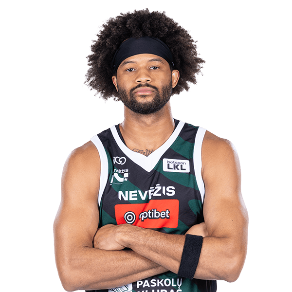 jacob_wiley_2026-2027_16-9.png