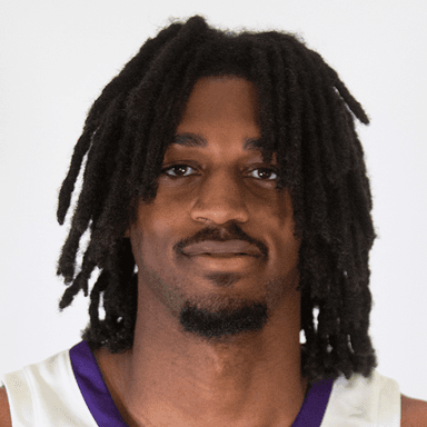 Jacobe WHITTED