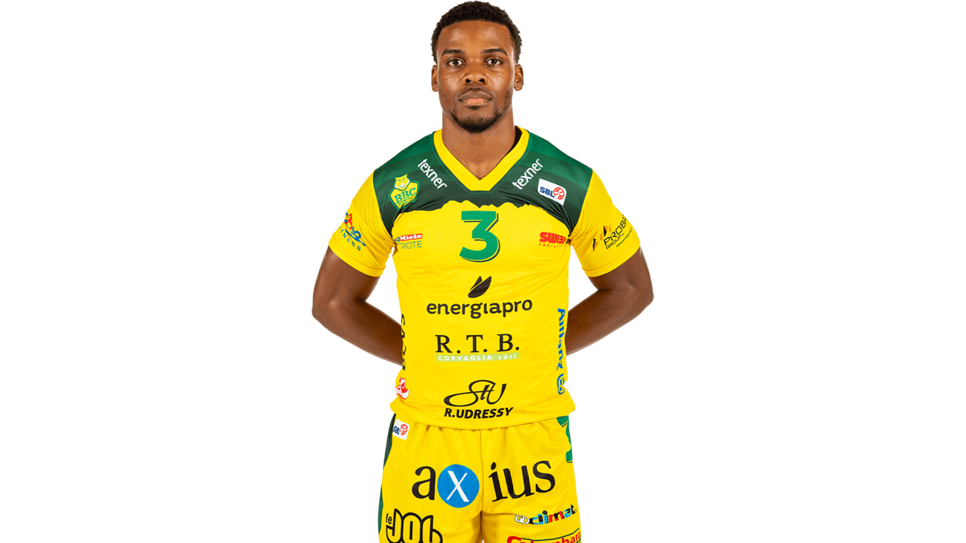 jacori_payne_2025-2026_16-9.png