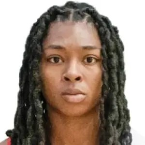Jade Philipps