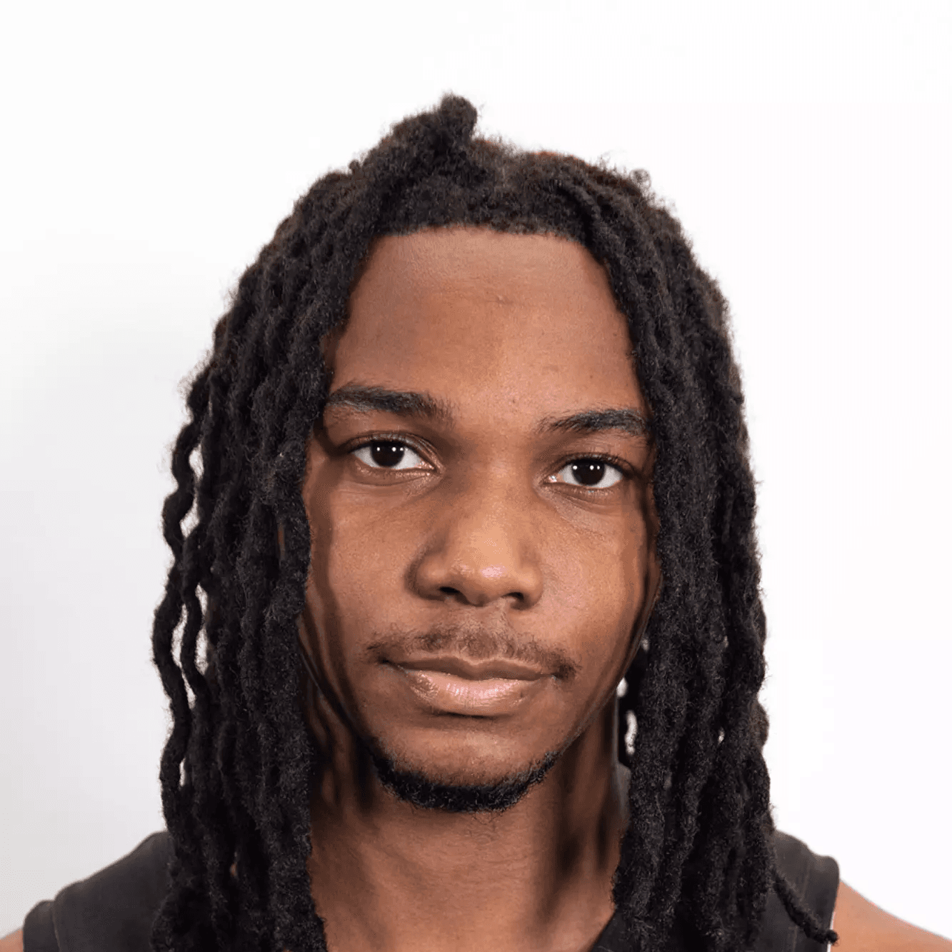 Jaden BAKER