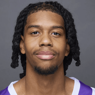 Jaden HENLEY