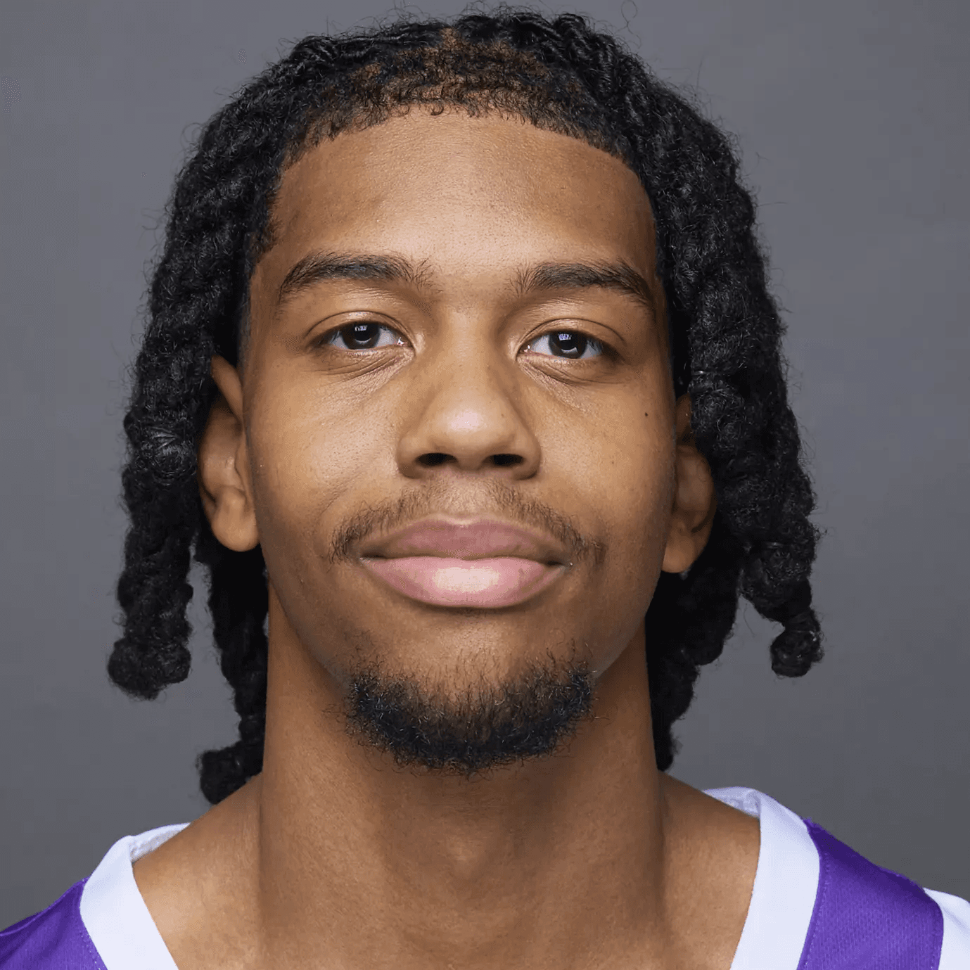 Jaden HENLEY