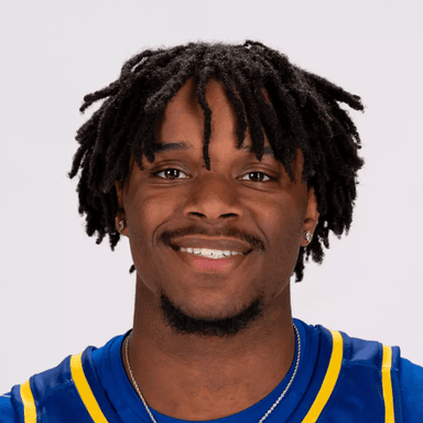 Jaden JACKSON