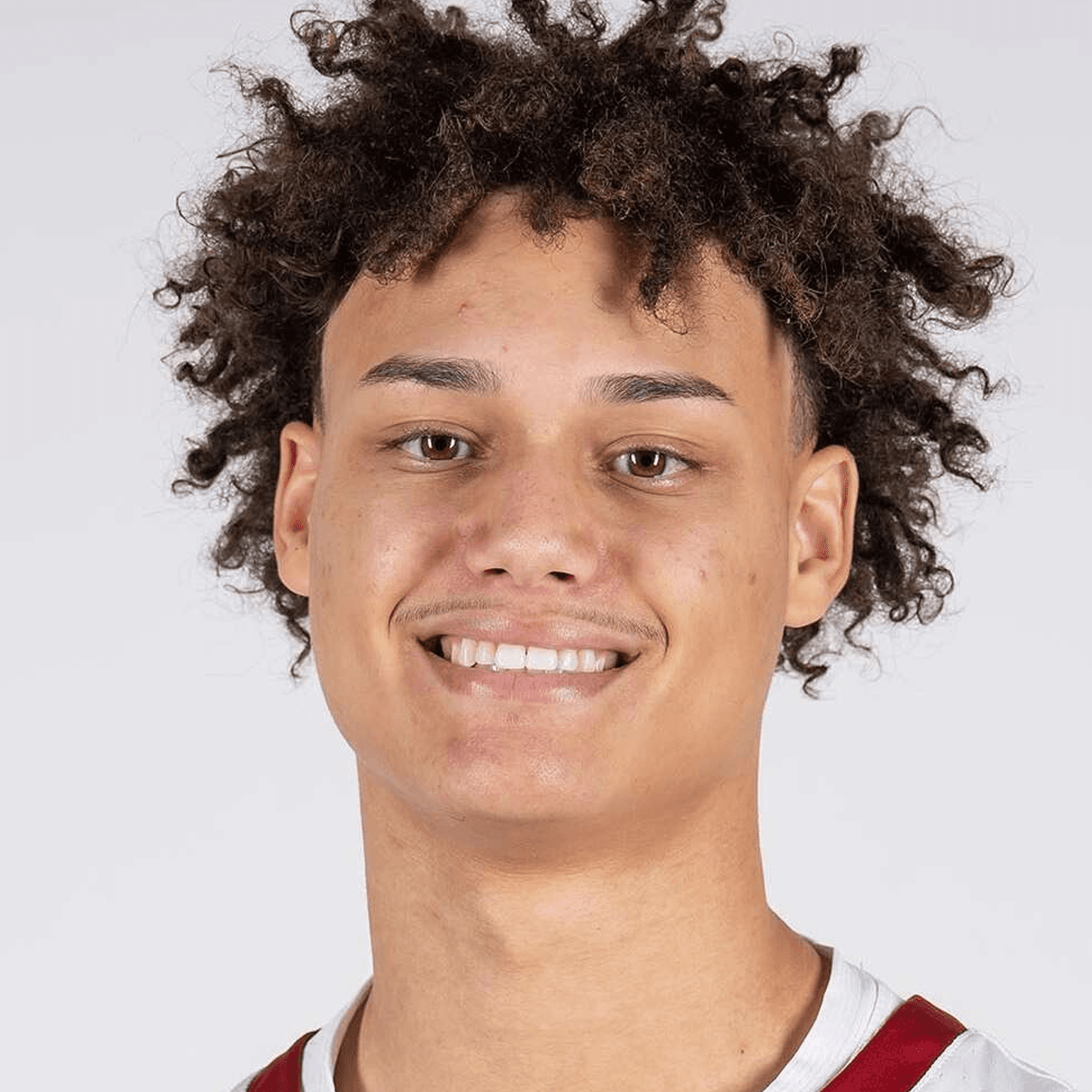 Jaden KARULETWA