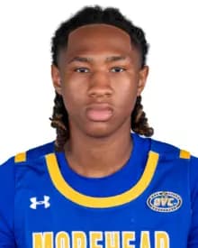 jaden_priester_2025-2026_16-9.webp