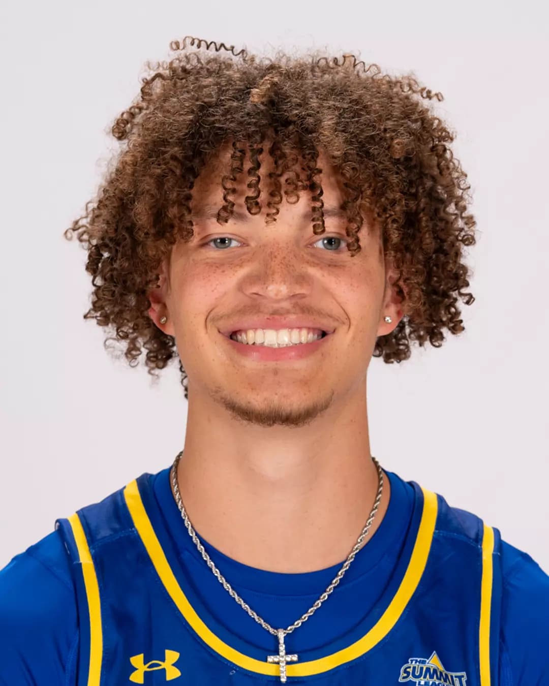 jaden_rogers_2025-2026_16-9.webp