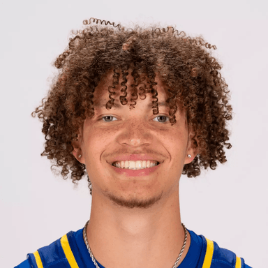 Jaden ROGERS