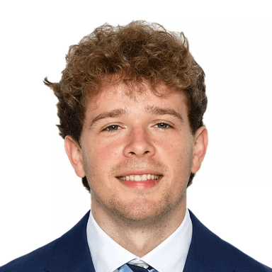 Jaden SCHERTZ