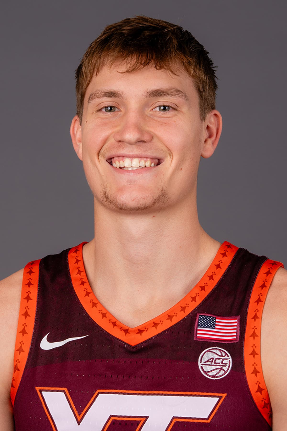 jaden_schutt_2025-2026_16-9.jpg