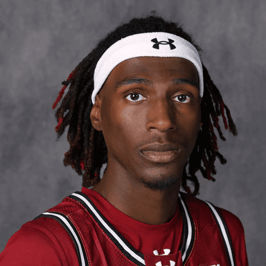 Jae'Coby OSBORNE