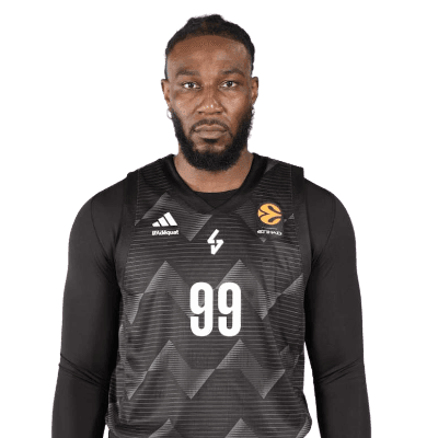 jae_crowder_2026-2027_16-9.png