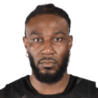 Jae CROWDER