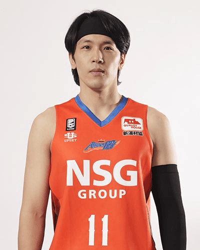 jaehyun_park_2022-2023_16-9.png