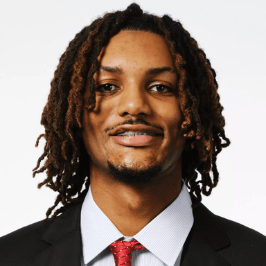 Jael MARTIN