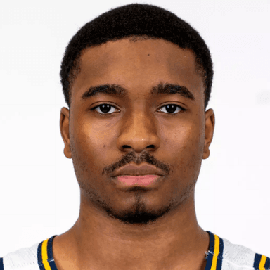 Jahari WILLIAMSON