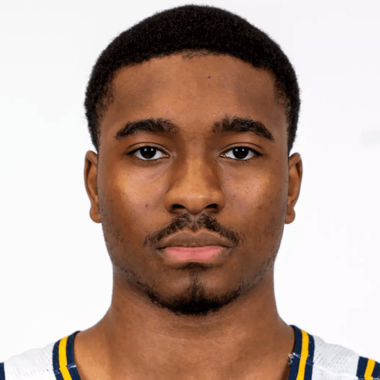 Jahari WILLIAMSON