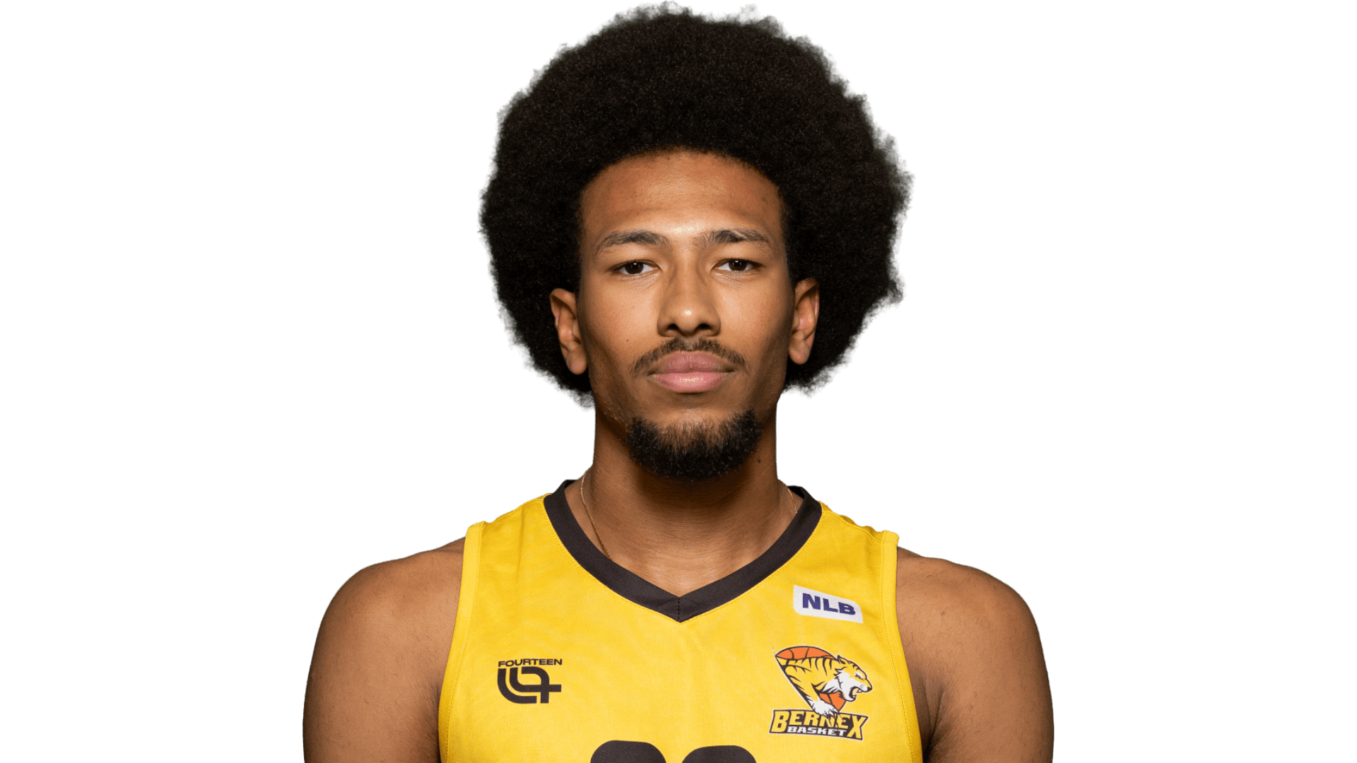 jahlen_joly_2025-2026_16-9.png
