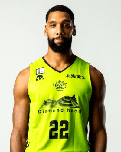 jahlil_okafor_2025-2026_16-9.png