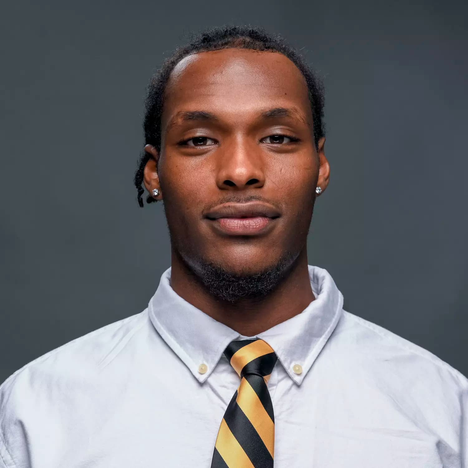 jahmari_hamilton-brown_2025-2026_16-9.webp