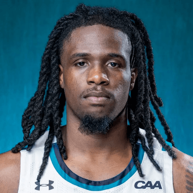 Jahnathan LAMOTHE