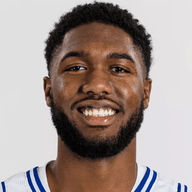 Jahseem FELTON