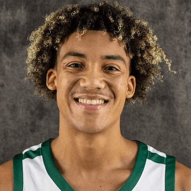 Jaidon LIPSCOMB