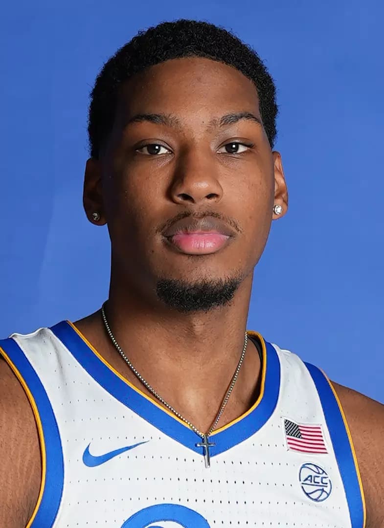 jajuan_nelson_2025-2026_16-9.webp
