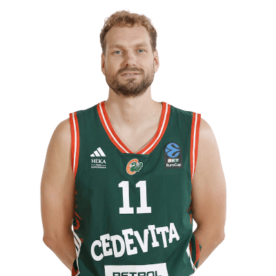 jaka_blazic_2026-2027_16-9.png