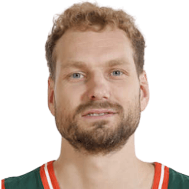 Jaka BLAZIC
