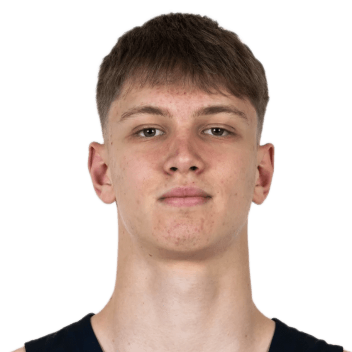 Jaka JOVANOVIC