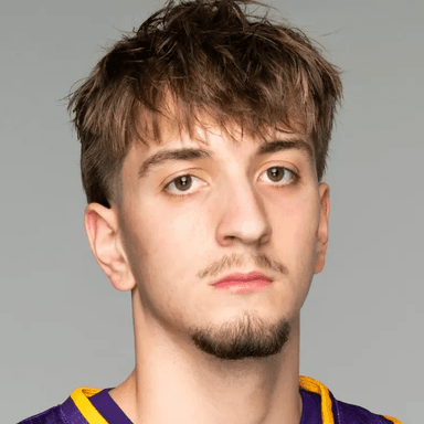 Jake EDWARDS