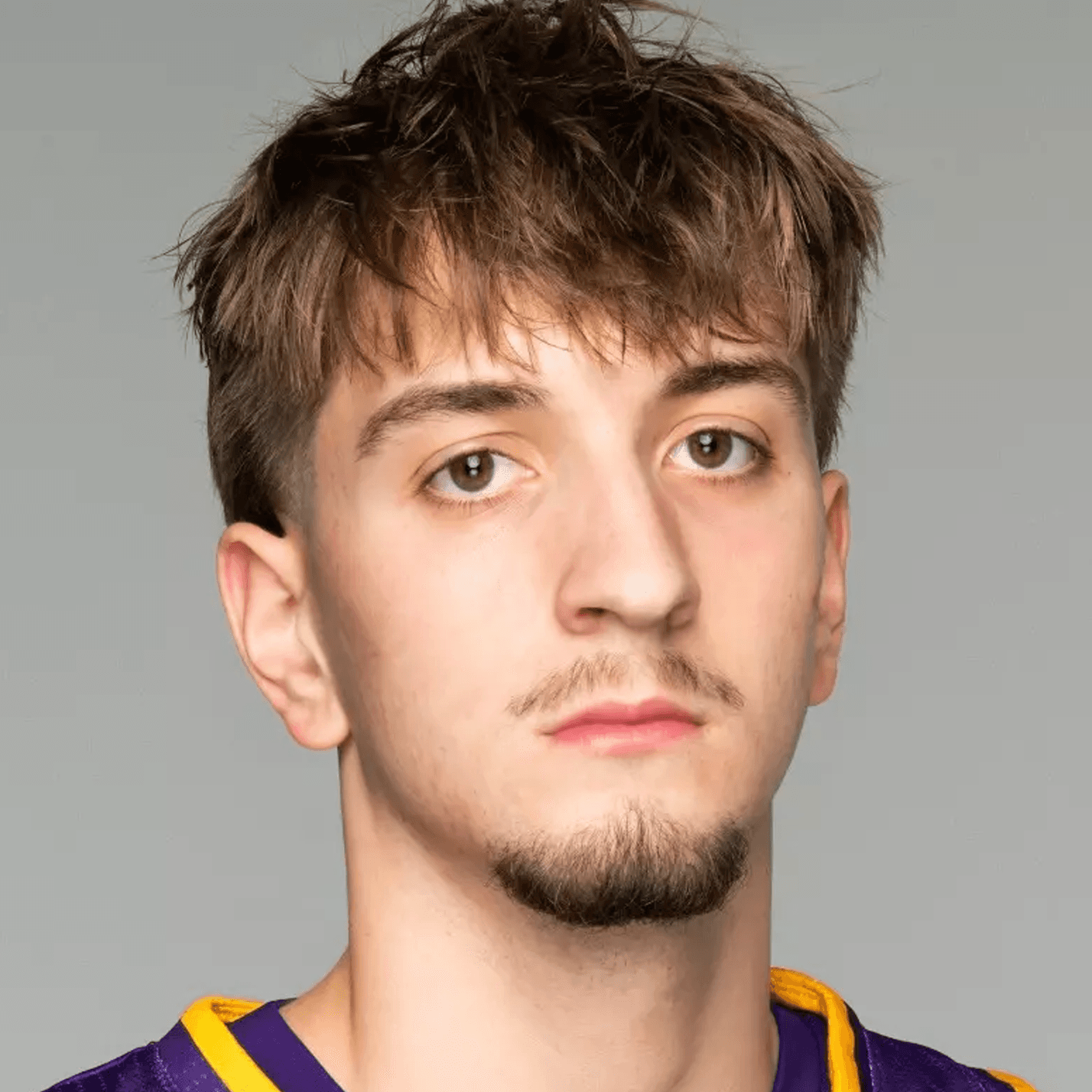 Jake EDWARDS