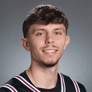 Jacob ENSMINGER
