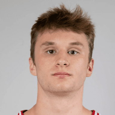 Jake FIEGEN