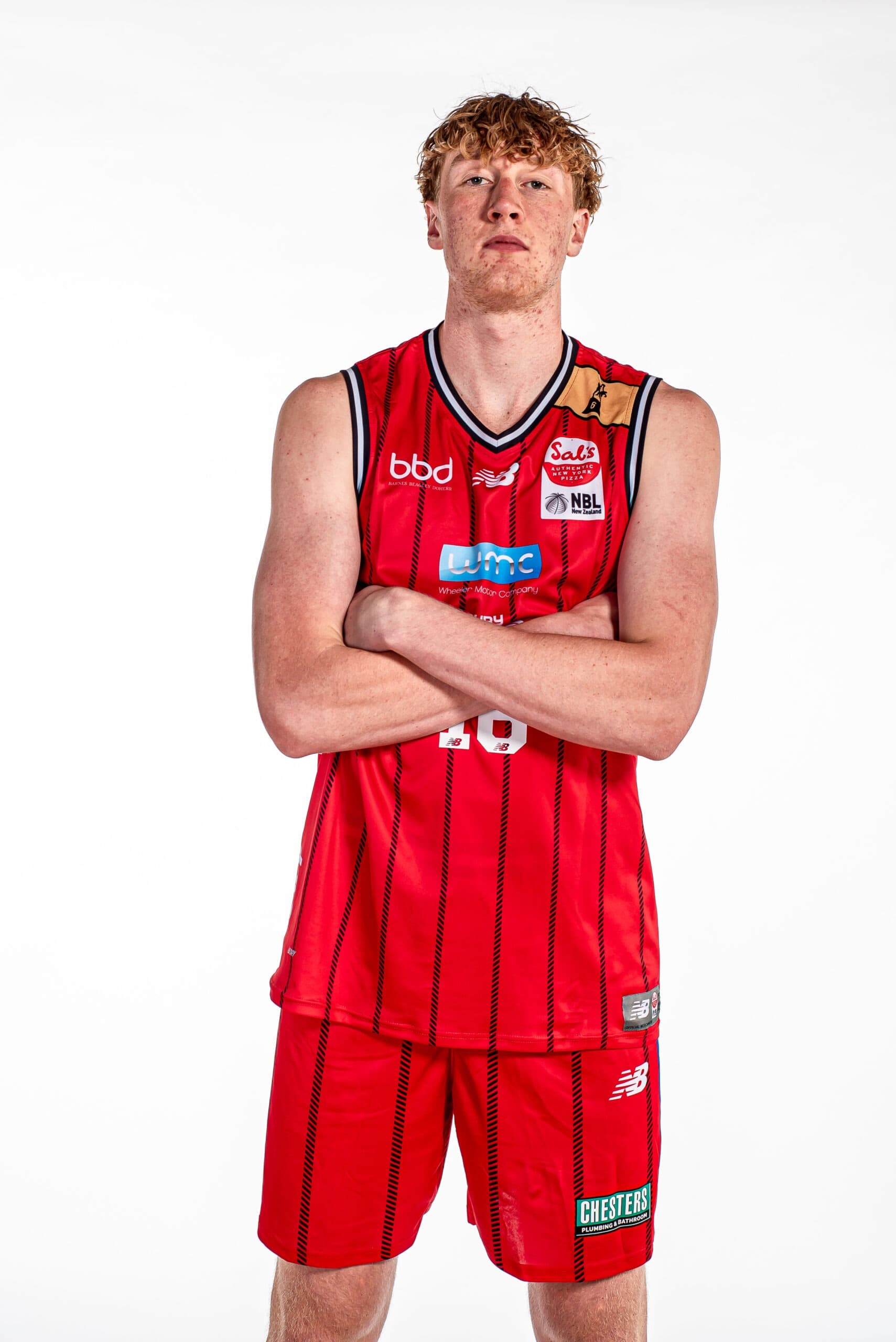 jake_holmes_2025-2026_16-9.jpg
