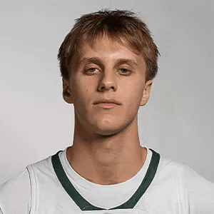 Jake LEMELMAN