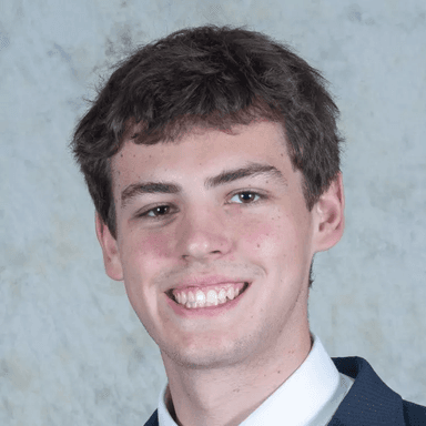 Jake PIKE