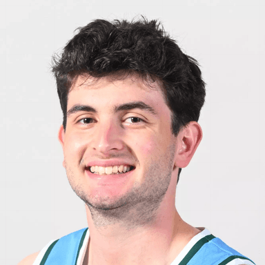 Jake SHAPIRO