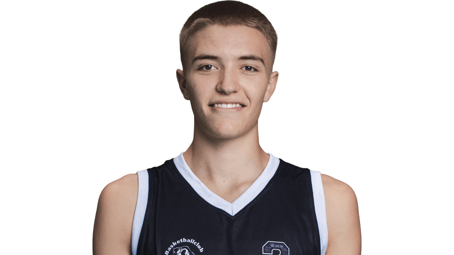 jakob_gut-numa_2025-2026_16-9.png