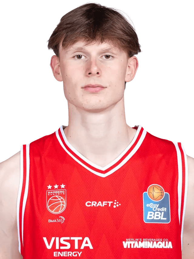 jakob_lang_2026-2027_16-9.png