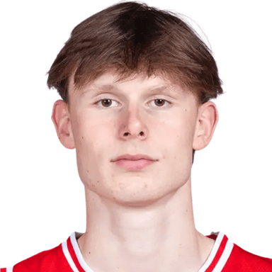 Jakob LANG