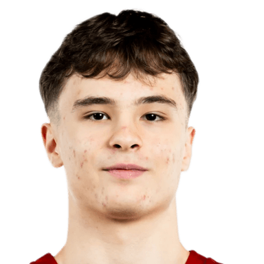 Jakub GALEWSKI