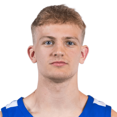 Jakub KRISTAN