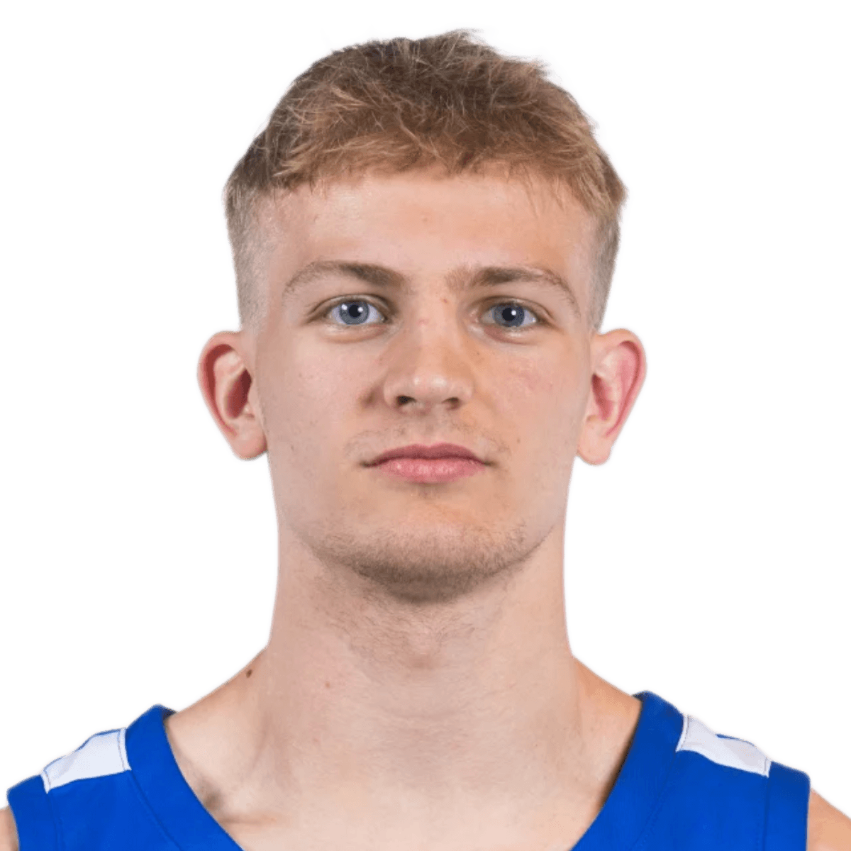 Jakub KRISTAN
