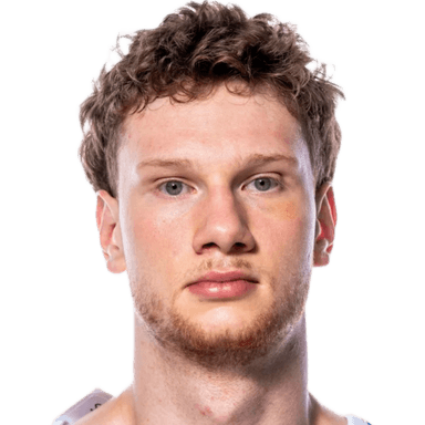 Jakub NECAS