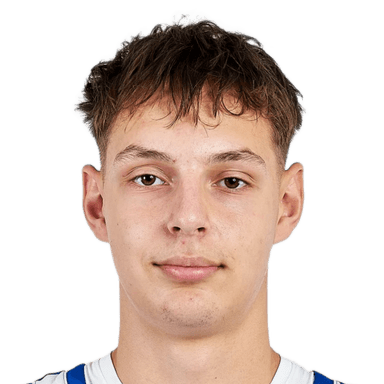 Jakub PTACEK