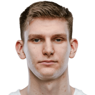 Jakub SZUMERT