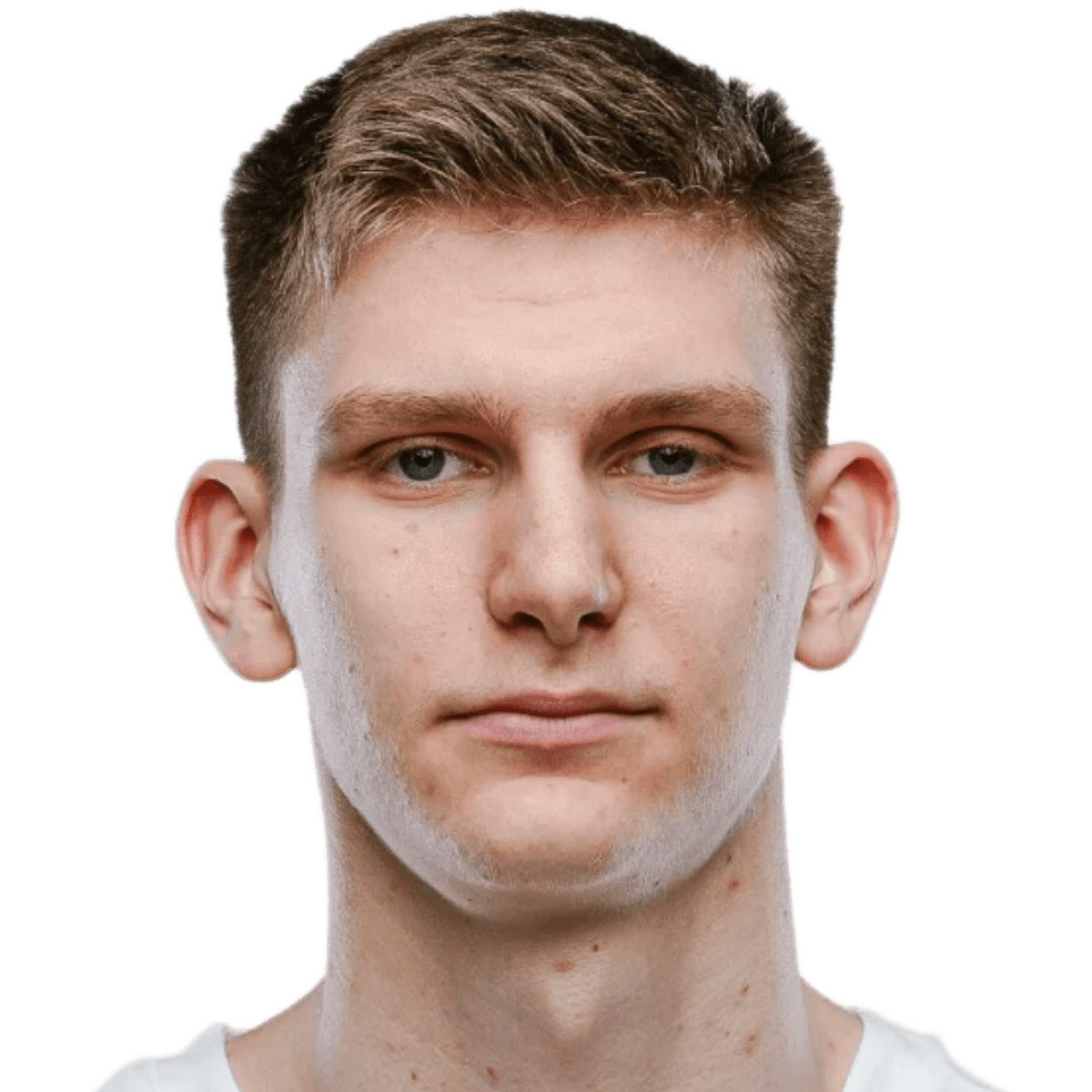 Jakub SZUMERT