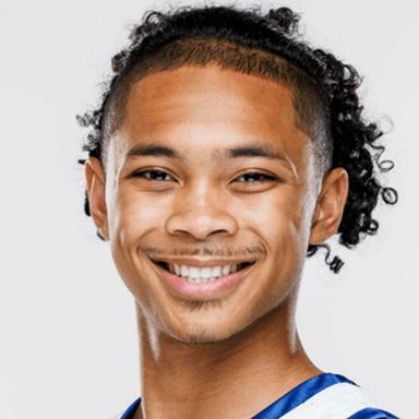 Jaland LOWE